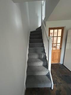 undefined, Spruce Drive, Bicester OX26