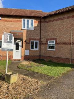 undefined, Spruce Drive, Bicester OX26