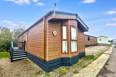 Leisure facility for sale, Felton, Felton, Morpeth, Northumberland, NE65 9QJ