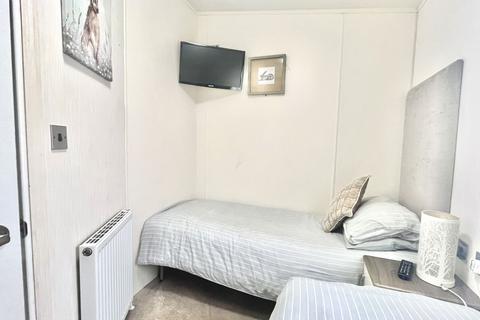 Leisure facility for sale, Felton, Felton, Morpeth, Northumberland, NE65 9QJ