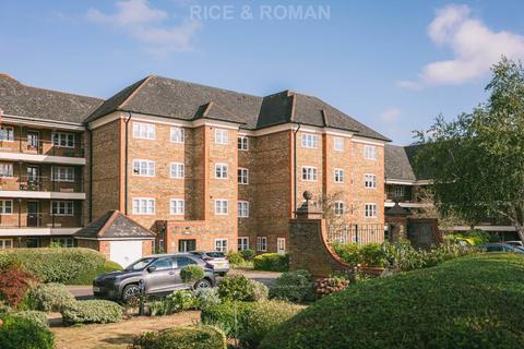 undefined, Newsholme Drive, London N21