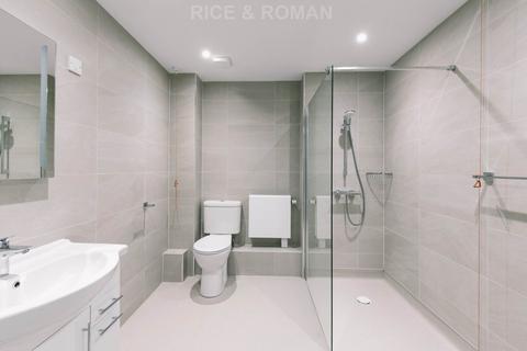1 bedroom retirement property for sale, Newsholme Drive, London N21