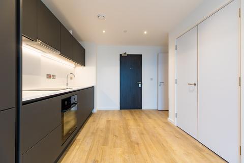 1 bedroom flat to rent, Flat 917, Swan Street House, Swan Street
