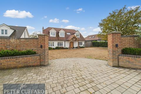 undefined, Westmill Road, Ware SG12