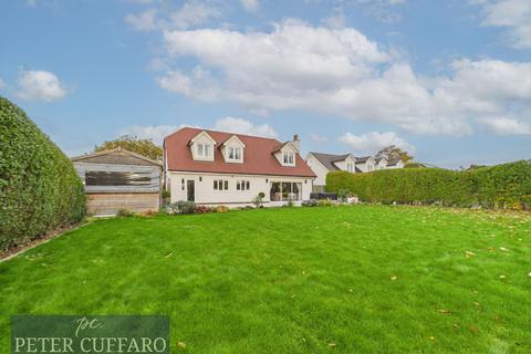 undefined, Westmill Road, Ware SG12