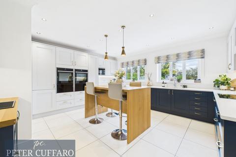 undefined, Westmill Road, Ware SG12