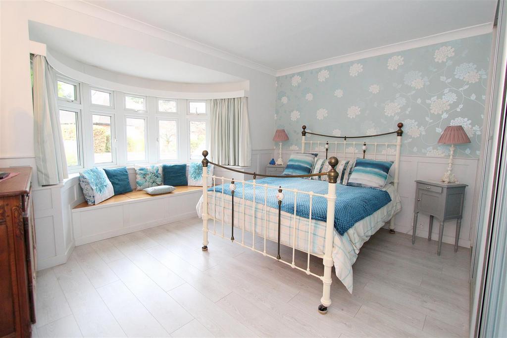 Bed 2.JPG