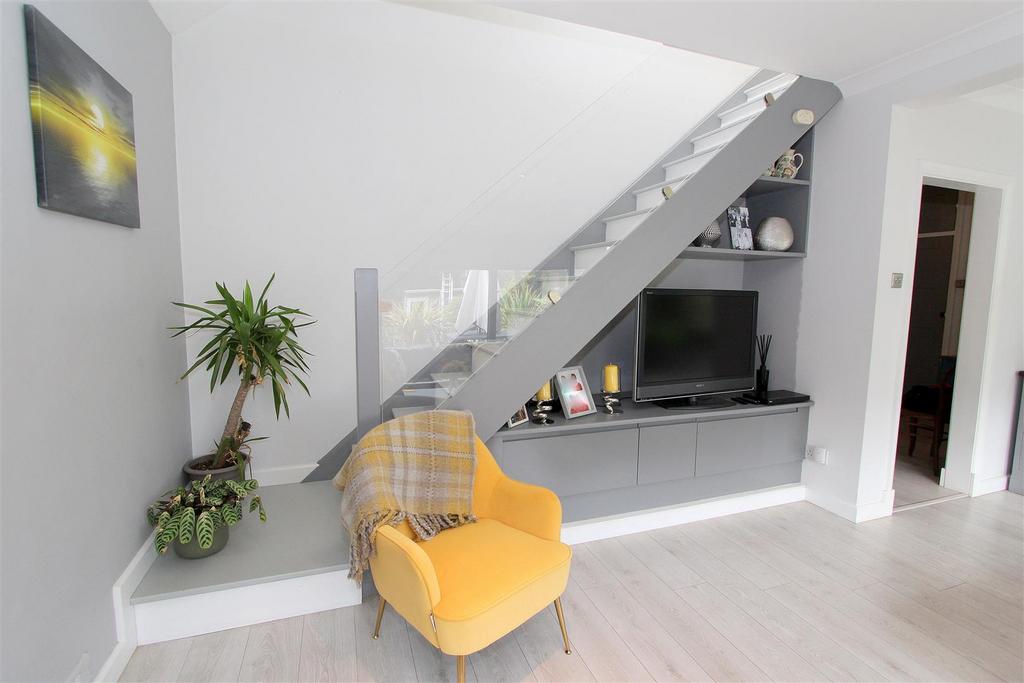Staircase.JPG
