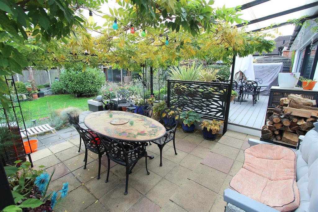Garden.JPG