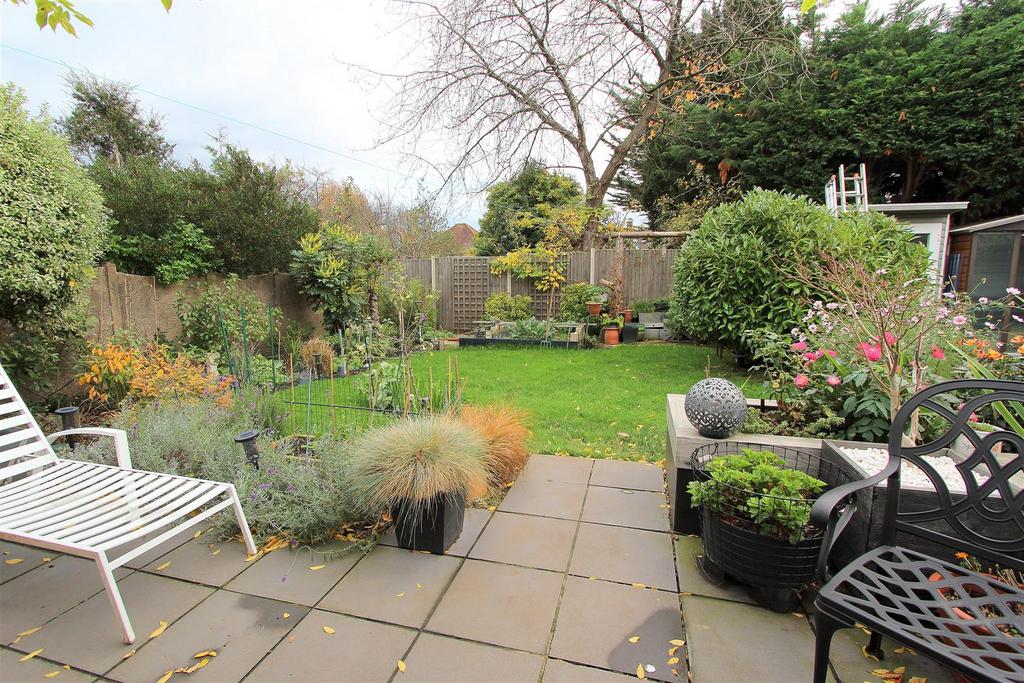 Garden f.JPG