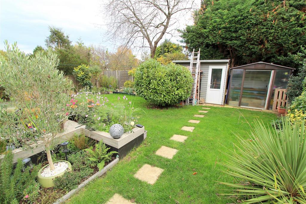 Garden d.JPG