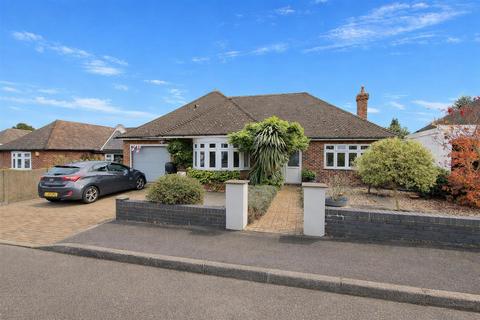 undefined, Cheviot Close, Sutton SM2