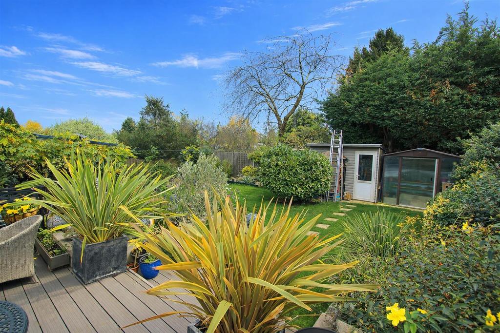 GARDEN C.jpg