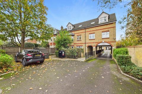 1 bedroom apartment to rent, Hanworth Road, Hampton