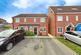 Upton Drive, Staffordshire DE14