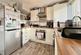 Upton Drive, Staffordshire DE14 photo 2