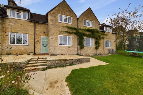 undefined, The Croft, Monkton Combe, Bath, BA2
