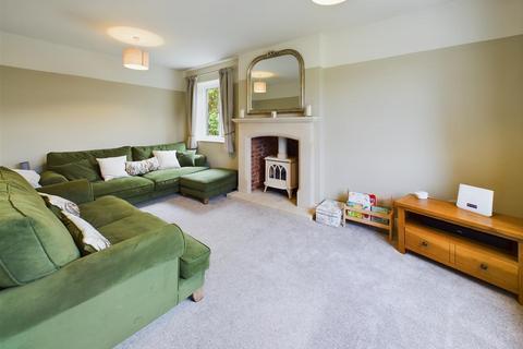 undefined, The Croft, Monkton Combe, Bath, BA2
