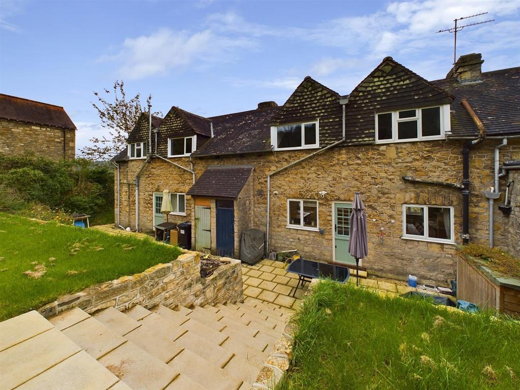 Cam03789 g0 pr0037 st