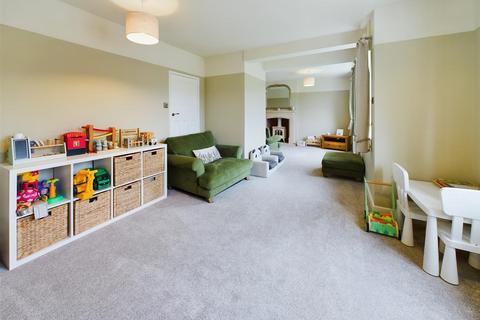 undefined, The Croft, Monkton Combe, Bath, BA2