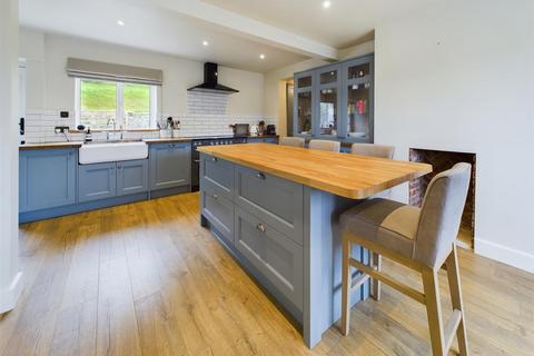 undefined, The Croft, Monkton Combe, Bath, BA2