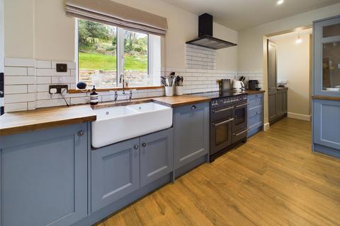 undefined, The Croft, Monkton Combe, Bath, BA2