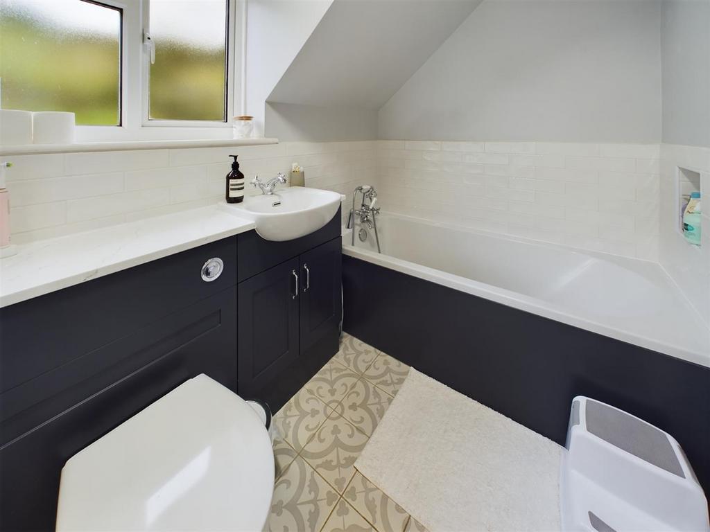 Cam03789 g0 pr0037 st