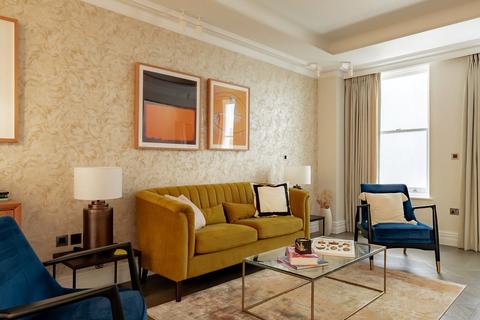 5 bedroom house to rent, Queen's Gate Mews, South Kensington, SW7