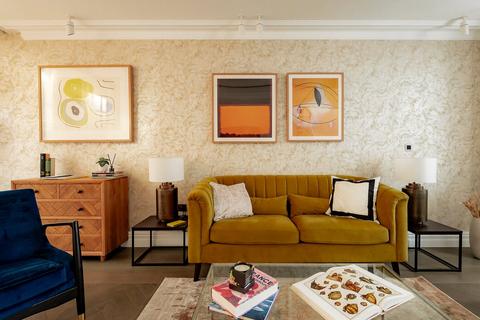5 bedroom house to rent, Queen's Gate Mews, South Kensington, SW7