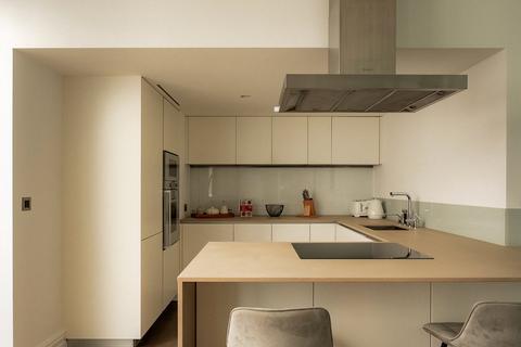 5 bedroom house to rent, Queen's Gate Mews, South Kensington, SW7