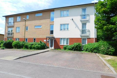 undefined, Watson Road, Stevenage, Hertfordshire SG1 2LS