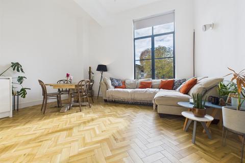 1 bedroom apartment for sale, Old Town Hall Apartments, Spa Road, Bermondsey, SE16