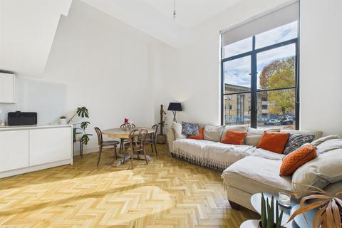 1 bedroom apartment for sale, Old Town Hall Apartments, Spa Road, Bermondsey, SE16