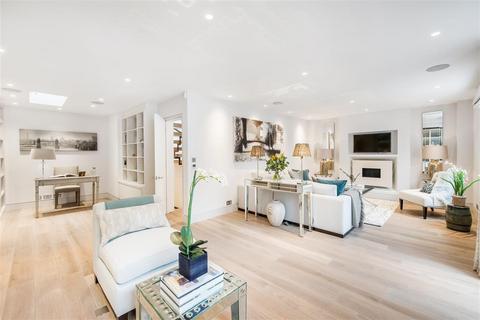 undefined, Pavilion Road, Knightsbridge, London, SW1X