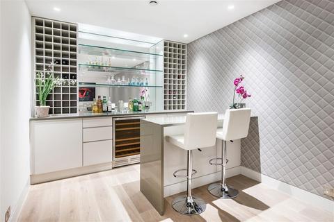 undefined, Pavilion Road, Knightsbridge, London, SW1X