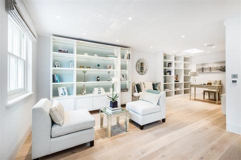 undefined, Pavilion Road, Knightsbridge, London, SW1X