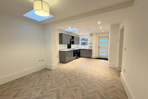 undefined, Kedleston Road, Derby DE22