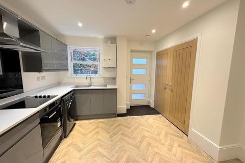 undefined, Kedleston Road, Derby DE22