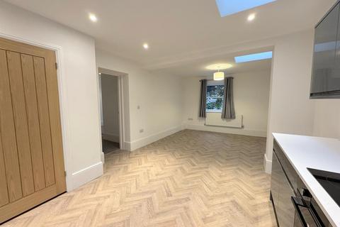 undefined, Kedleston Road, Derby DE22