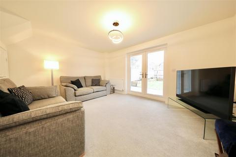 undefined, Diversity Drive, Kingswood, Hull
