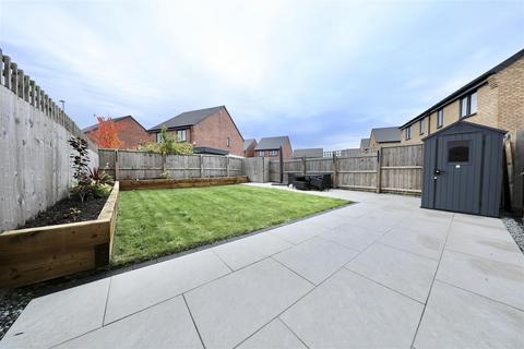undefined, Diversity Drive, Kingswood, Hull