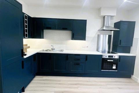 undefined, CORPORATION ROAD, NEWPORT, NP19 0AR