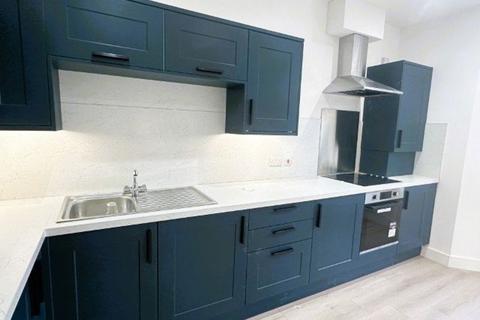 undefined, CORPORATION ROAD, NEWPORT, NP19 0AR