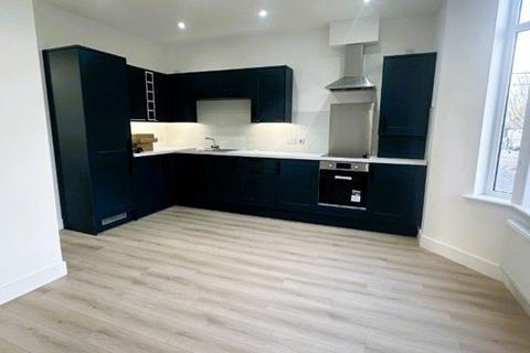 undefined, CORPORATION ROAD, NEWPORT, NP19 0AR