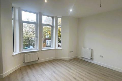 undefined, CORPORATION ROAD, NEWPORT, NP19 0AR