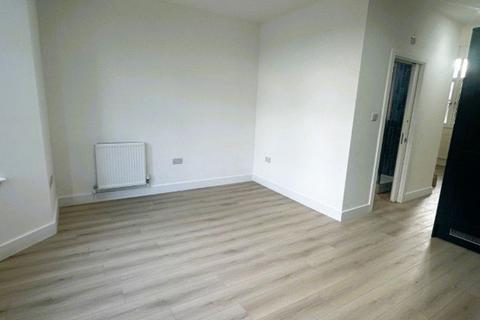 undefined, CORPORATION ROAD, NEWPORT, NP19 0AR