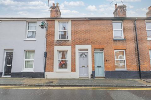 undefined, Lansdown Road, Canterbury, Kent, CT1