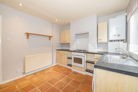 undefined, Lansdown Road, Canterbury, Kent, CT1