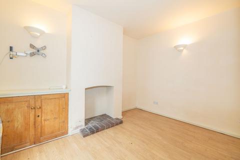 undefined, Lansdown Road, Canterbury, Kent, CT1