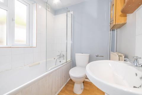 undefined, Lansdown Road, Canterbury, Kent, CT1